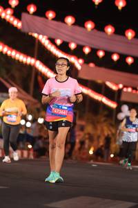 BIB: 
                            <button type="button" onclick="openModal(24163954)" class="btn btn-primary btn-sm float-right btn-popup" data-toggle="modal" data-target=".modal-high-quality">
                        <i class="fas fa-shopping-cart"></i> Add to Cart
                    </button>
                                            <button type="button" onclick="isThisMe(24163954, true)" class="btn btn-success btn-sm float-right btn-popup btn-isme hidden" data-toggle="tooltip" data-placement="bottom" title="นี่คือรูปของคุณใช่ไหม คลิกที่นี่เพื่อเอาเข้าอัลบั้ม">
                        <i class="fas fa-plus"></i> Add to album
                    </button>
                    <button type="button" onclick="isThisMe(24163954, false)" class="btn btn-warning btn-sm float-right btn-popup btn-isnotme hidden">
                        <i class="fas fa-ban"></i> Remove from album
                    </button>